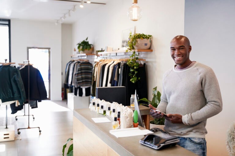 The Small Business Owner’s Guide to Accurate Bookkeeping in Canada