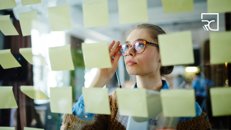Navigating the Final Quarter: Why Fall is the Perfect Time for Year-End Tax Planning