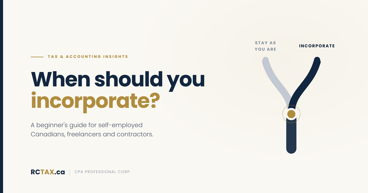 incorporate-blog-cover